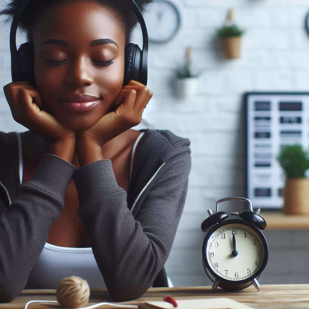 The Magic of Morning Routines: How to Start Your Day with Purpose 3 Morning routines that get you started well