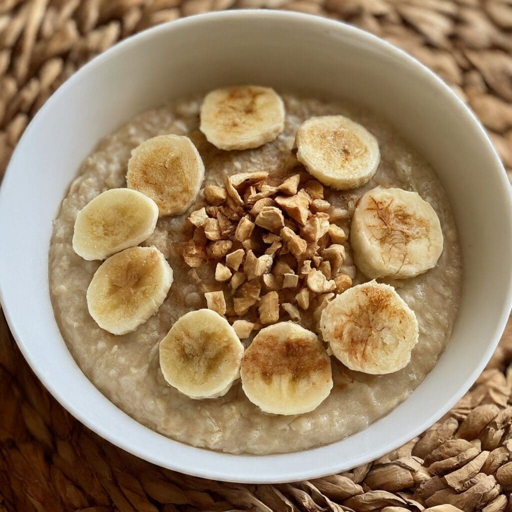 Image-of-Oats