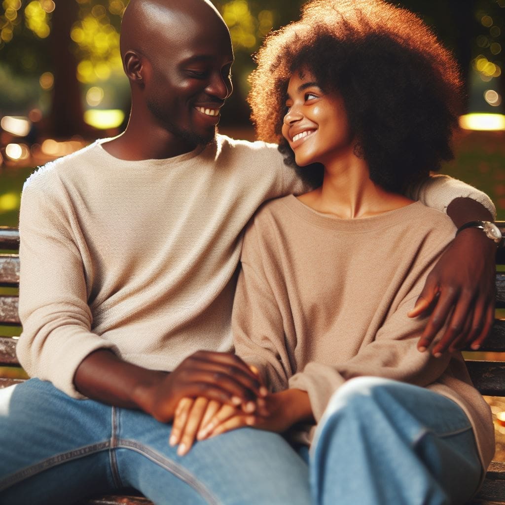 Embracing Conscious Relationships: A Journey of Love and Growth 1 conscious relationships