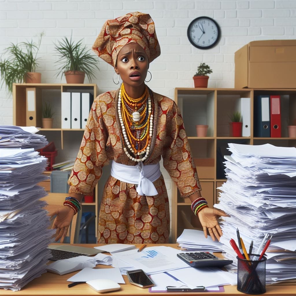 Stop the Stumbles! Avoid These Counterproductive Work Behaviors 1 counterproductive work behaviors