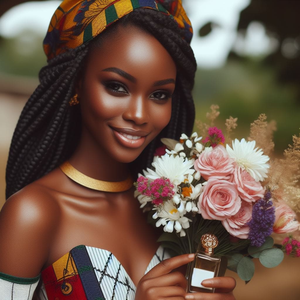 7 Tips on Mastering the Art of Smelling and Looking Good 1 smelling and looking good